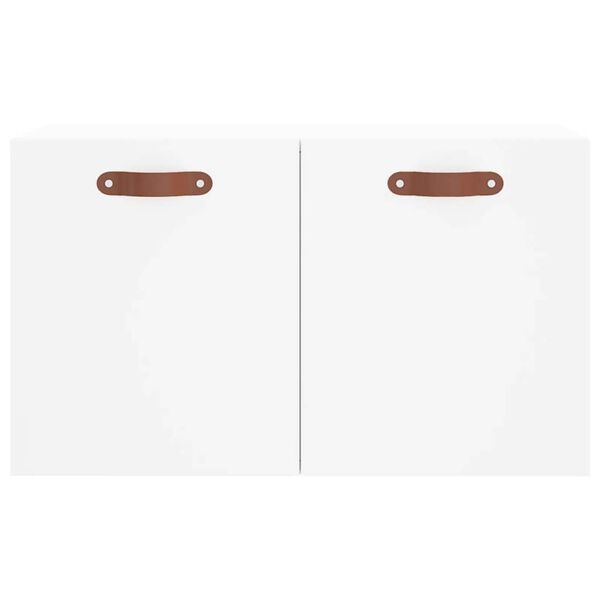 Zobrazuje sa obr&aacute;zok produktu 3 z 12