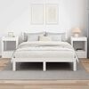 N&aacute;hľadov&yacute; obr&aacute;zok produktu 4 of 13