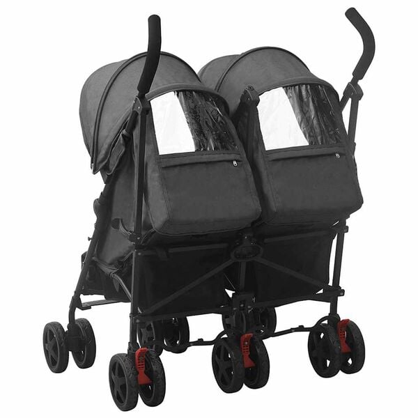 Zobrazuje sa obr&aacute;zok produktu 4 z 12