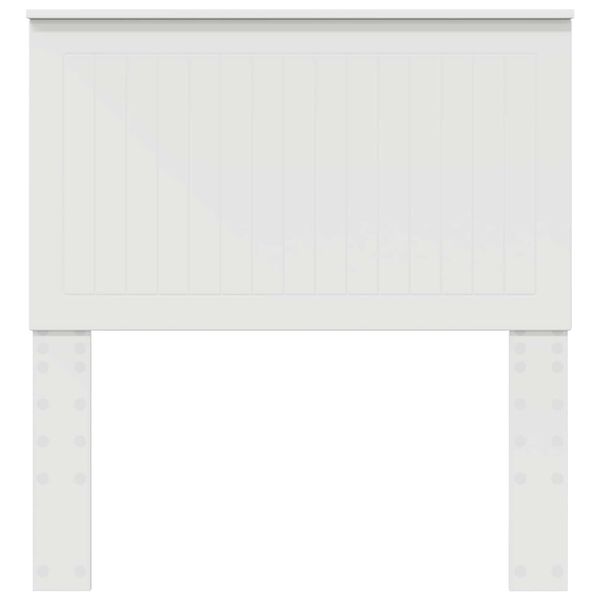 Zobrazuje sa obr&aacute;zok produktu 4 z 10