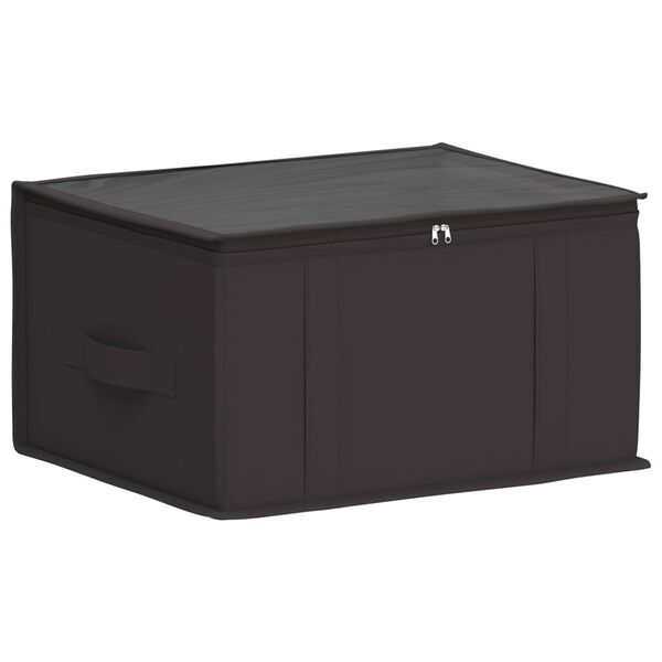 Zobrazuje sa obr&aacute;zok produktu 1 z 12