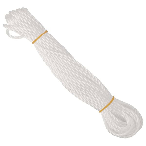 Zobrazuje sa obr&aacute;zok produktu 3 z 6