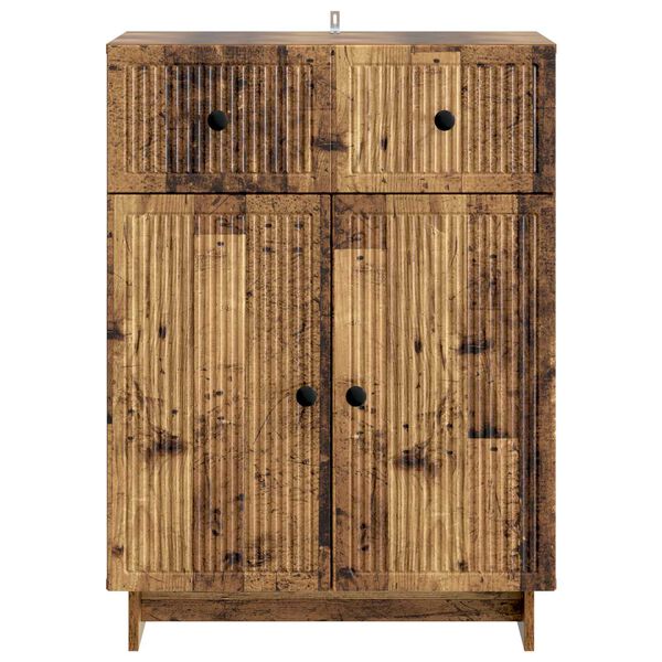 Zobrazuje sa obr&aacute;zok produktu 4 z 9