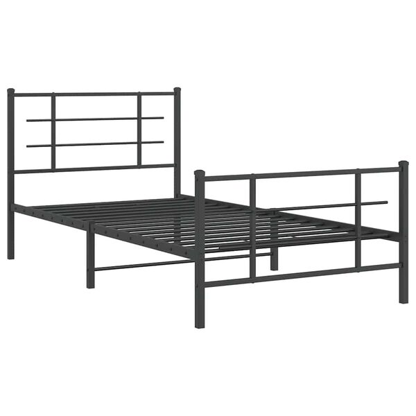 Zobrazuje sa obr&aacute;zok produktu 3 z 10