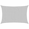 vidaXL Tienidlo bledosiv&eacute; 3,5x2,5 m 100% polyester oxfordsk&aacute; l&aacute;tka