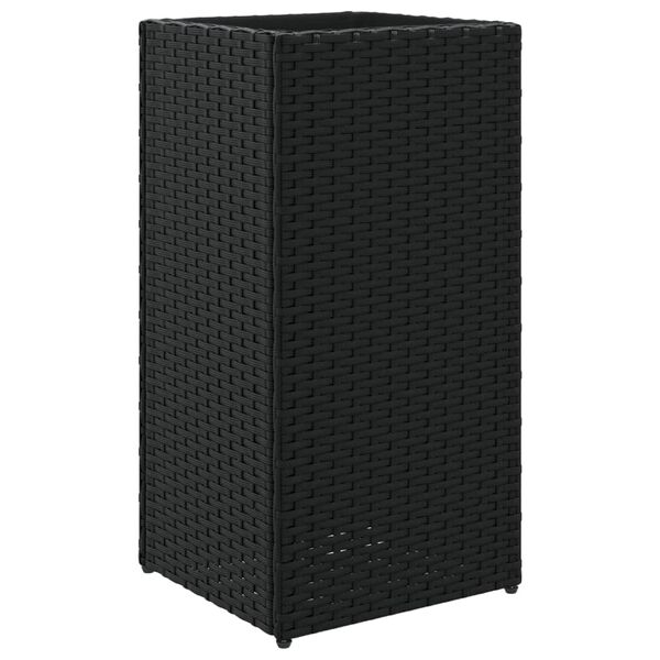 Zobrazuje sa obr&aacute;zok produktu 4 z 11