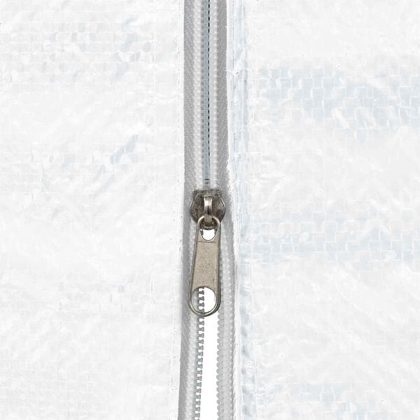 Zobrazuje sa obr&aacute;zok produktu 4 z 6