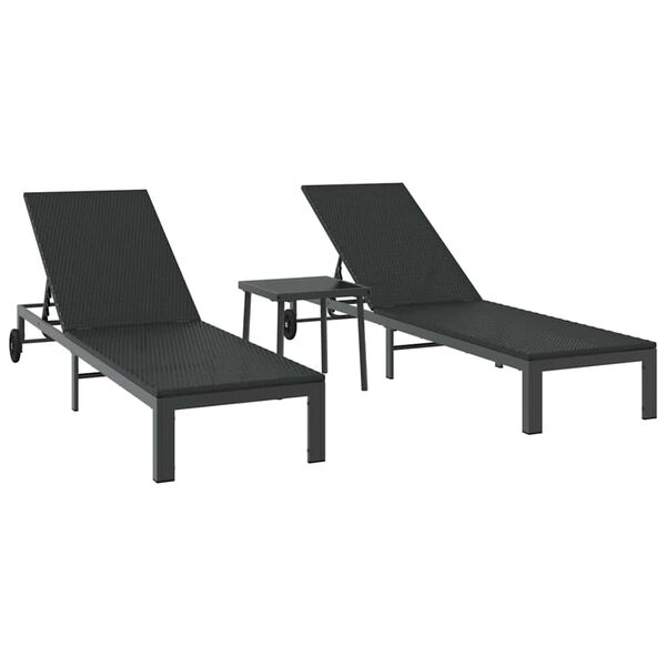 Zobrazuje sa obr&aacute;zok produktu 1 z 12