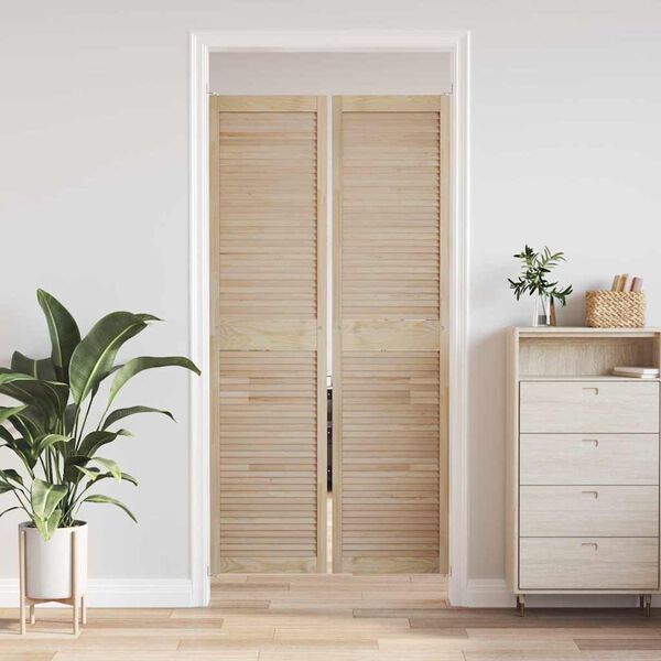 Zobrazuje sa obr&aacute;zok produktu 3 z 11