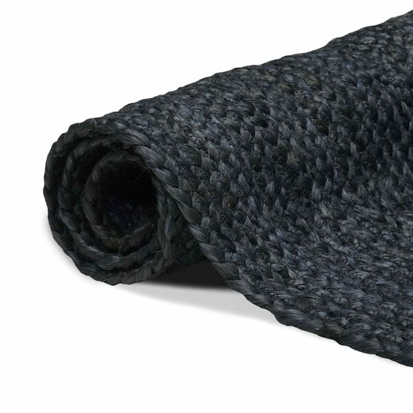 Zobrazuje sa obr&aacute;zok produktu 2 z 8