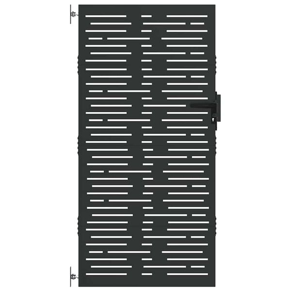 Zobrazuje sa obr&aacute;zok produktu 1 z 11