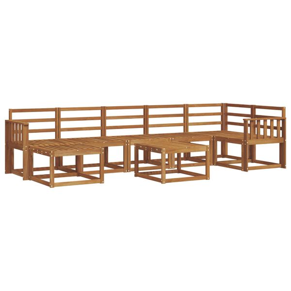 Zobrazuje sa obr&aacute;zok produktu 1 z 13