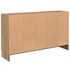 N&aacute;hľadov&yacute; obr&aacute;zok produktu 5 of 10