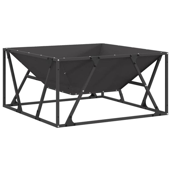 Zobrazuje sa obr&aacute;zok produktu 1 z 12