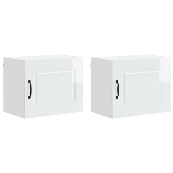 Zobrazuje sa obr&aacute;zok produktu 1 z 14