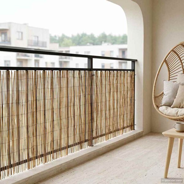 Zobrazuje sa obr&aacute;zok produktu 3 z 7