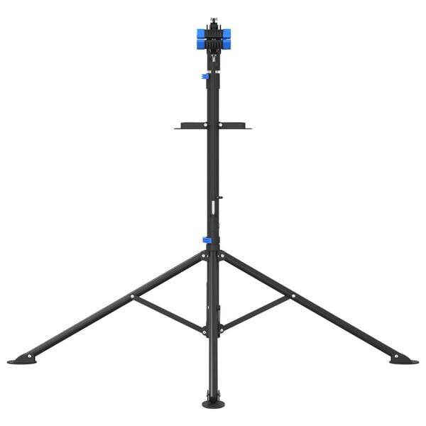 Zobrazuje sa obr&aacute;zok produktu 4 z 12