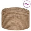 N&aacute;hľadov&yacute; obr&aacute;zok produktu 2 of 6