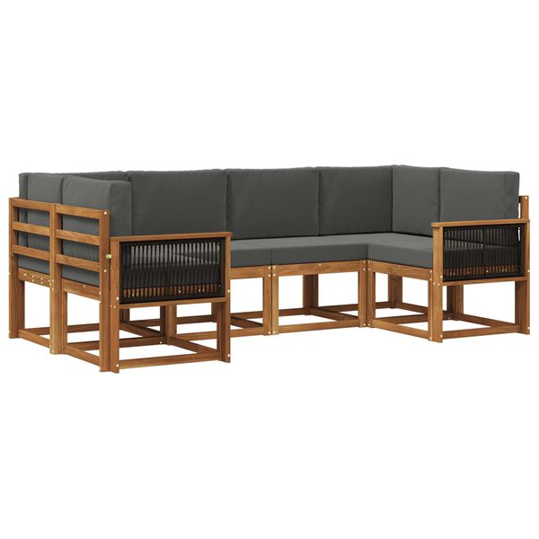 Zobrazuje sa obr&aacute;zok produktu 1 z 7