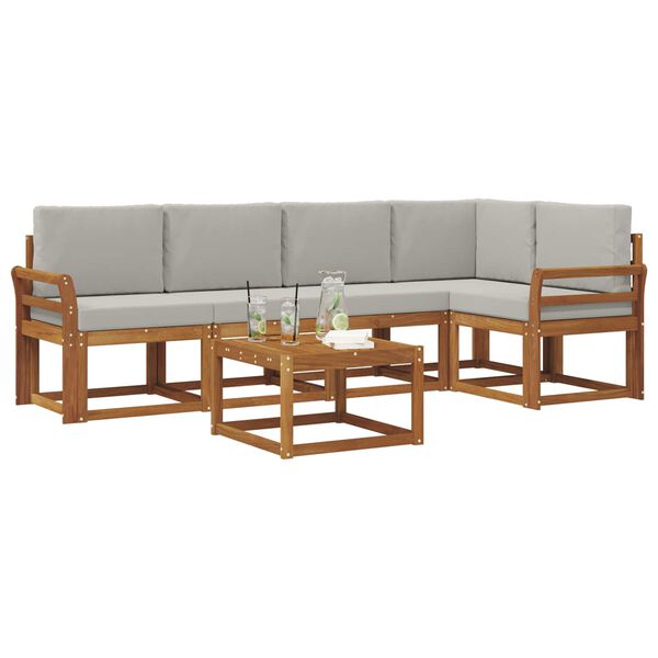 Zobrazuje sa obr&aacute;zok produktu 3 z 12