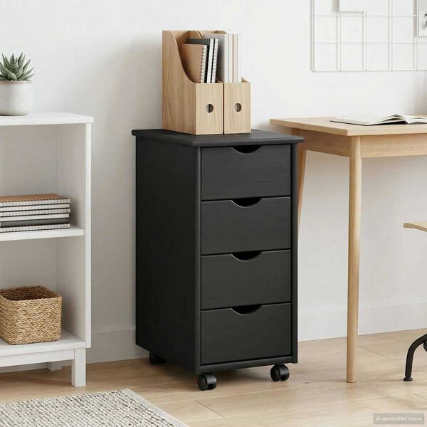 Zobrazuje sa obr&aacute;zok produktu 2 z 10