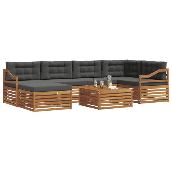 Zobrazuje sa obr&aacute;zok produktu 3 z 12