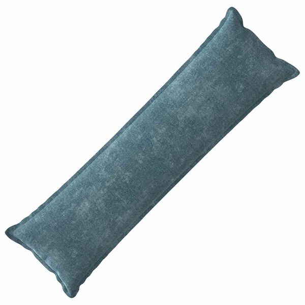 Zobrazuje sa obr&aacute;zok produktu 1 z 7