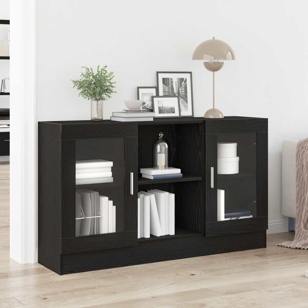 Zobrazuje sa obr&aacute;zok produktu 2 z 13