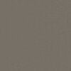 N&aacute;hľadov&yacute; obr&aacute;zok produktu 10 of 12