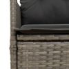 N&aacute;hľadov&yacute; obr&aacute;zok produktu 8 of 13