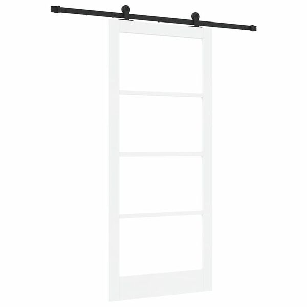 Zobrazuje sa obr&aacute;zok produktu 1 z 11