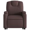 N&aacute;hľadov&yacute; obr&aacute;zok produktu 9 of 17