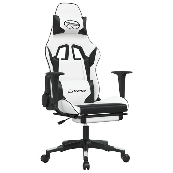 Zobrazuje sa obr&aacute;zok produktu 1 z 15