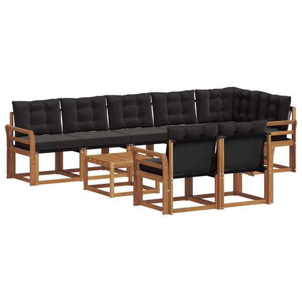 Zobrazuje sa obr&aacute;zok produktu 1 z 12