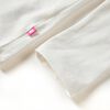 N&aacute;hľadov&yacute; obr&aacute;zok produktu 5 of 7