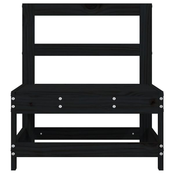 Zobrazuje sa obr&aacute;zok produktu 3 z 7