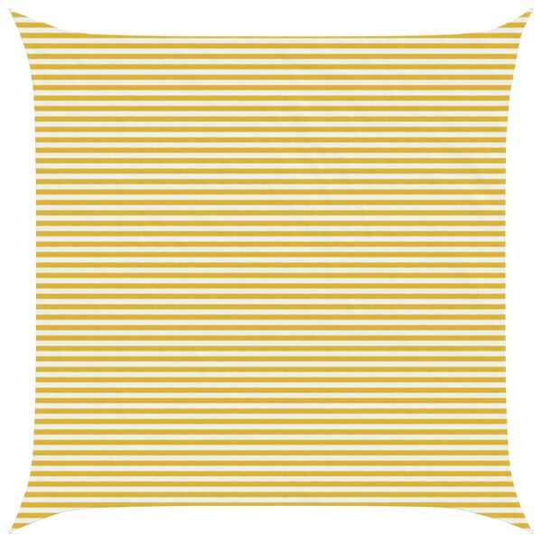 Zobrazuje sa obr&aacute;zok produktu 1 z 8