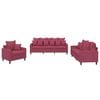 Wine_red