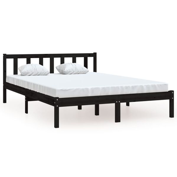 Zobrazuje sa obr&aacute;zok produktu 1 z 9