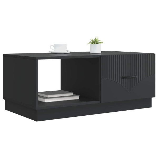 Zobrazuje sa obr&aacute;zok produktu 2 z 10