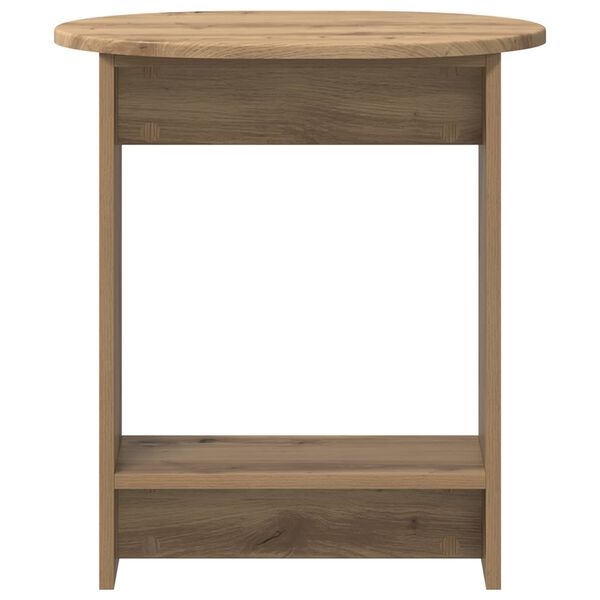 Zobrazuje sa obr&aacute;zok produktu 4 z 9