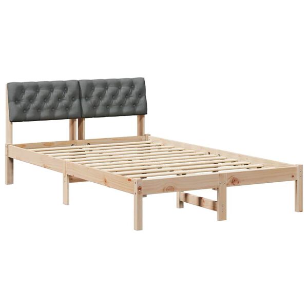 Zobrazuje sa obr&aacute;zok produktu 1 z 11