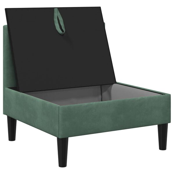 Zobrazuje sa obr&aacute;zok produktu 4 z 13