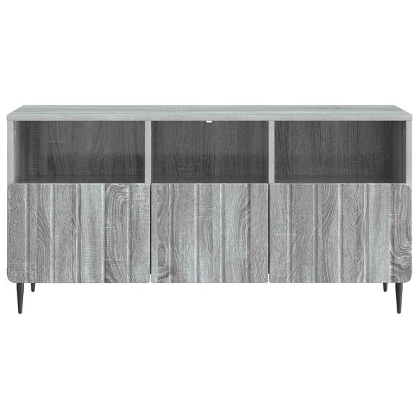 Zobrazuje sa obr&aacute;zok produktu 4 z 10