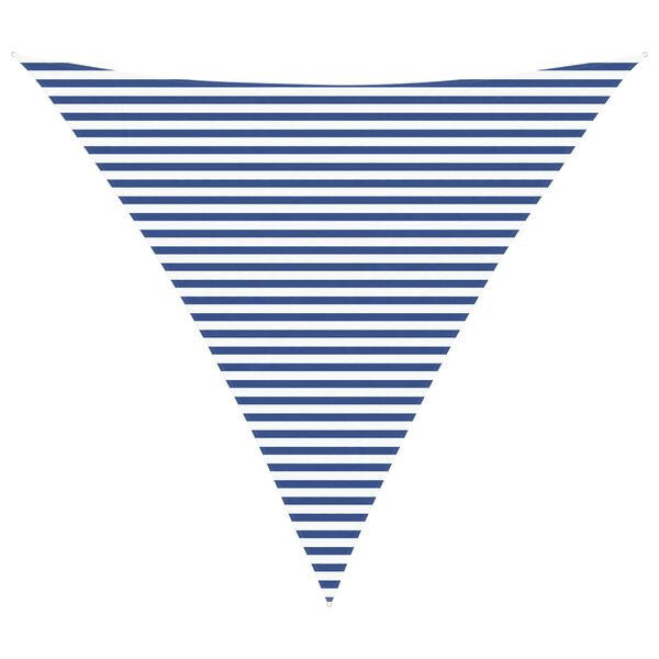 Zobrazuje sa obr&aacute;zok produktu 1 z 10