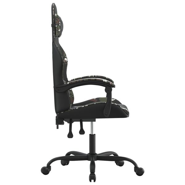 Zobrazuje sa obr&aacute;zok produktu 4 z 14