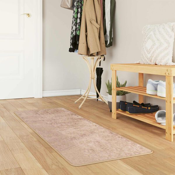 Zobrazuje sa obr&aacute;zok produktu 2 z 7