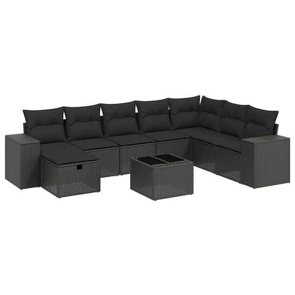 Zobrazuje sa obr&aacute;zok produktu 1 z 17