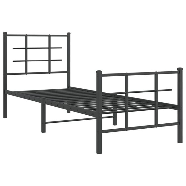 Zobrazuje sa obr&aacute;zok produktu 3 z 10