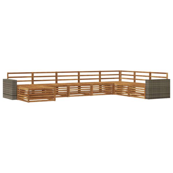 Zobrazuje sa obr&aacute;zok produktu 1 z 9